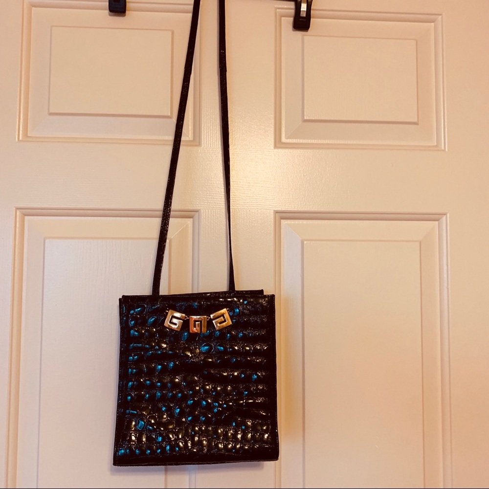 Charles Jourdan hand bags